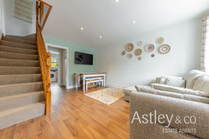 lounge- click for photo gallery